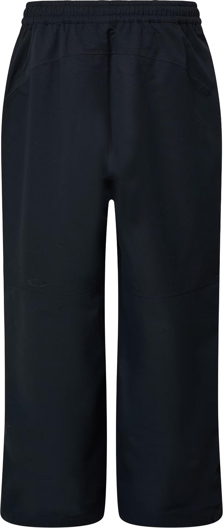 Product gallery image number 6 for product Channel Shell Pant - Men's