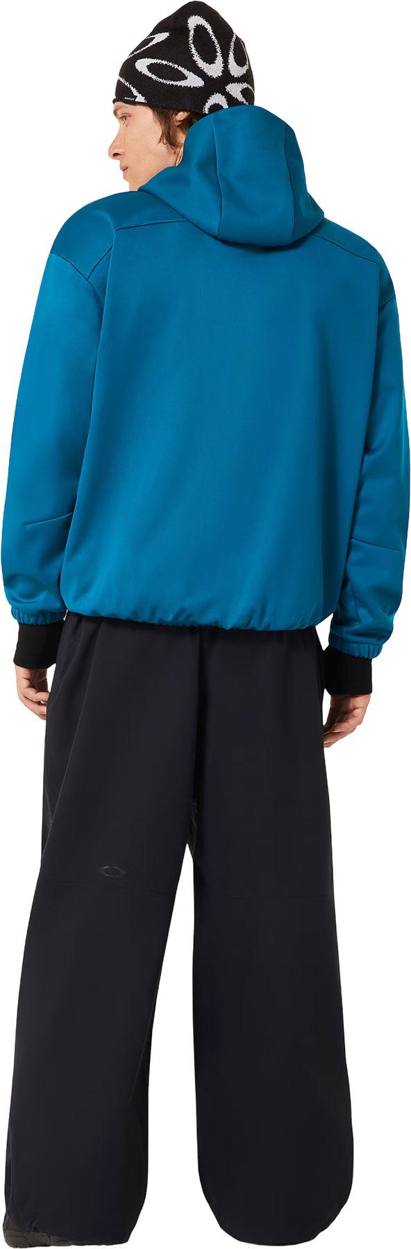 Product gallery image number 7 for product Channel Shell Pant - Men's