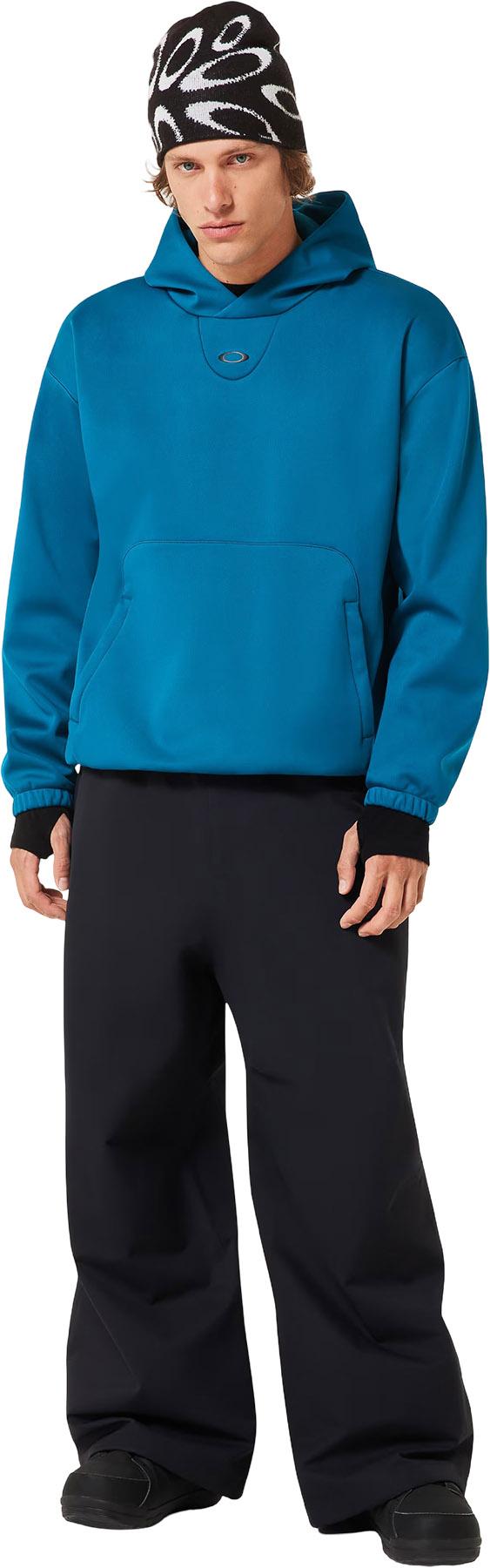 Product gallery image number 3 for product Channel Shell Pant - Men's