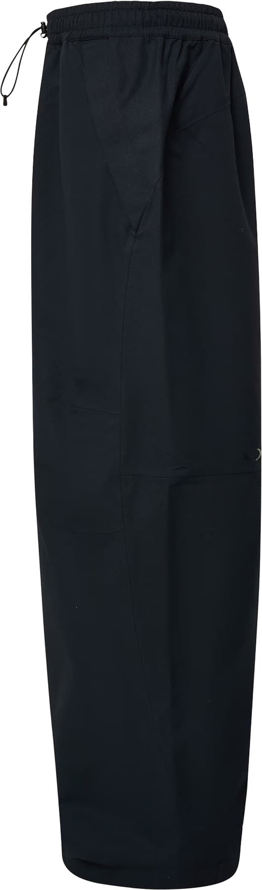 Product gallery image number 4 for product Channel Shell Pant - Men's