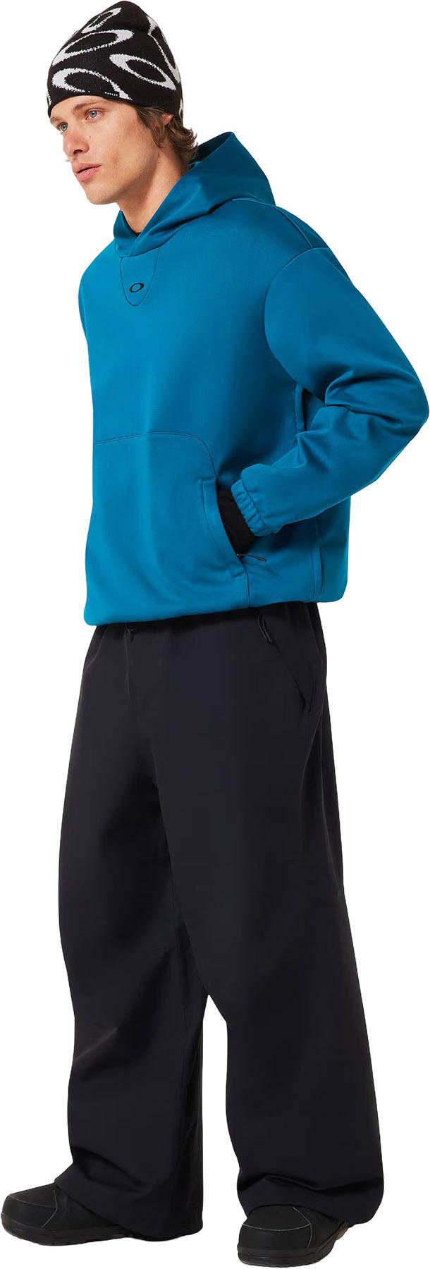 Product gallery image number 5 for product Channel Shell Pant - Men's