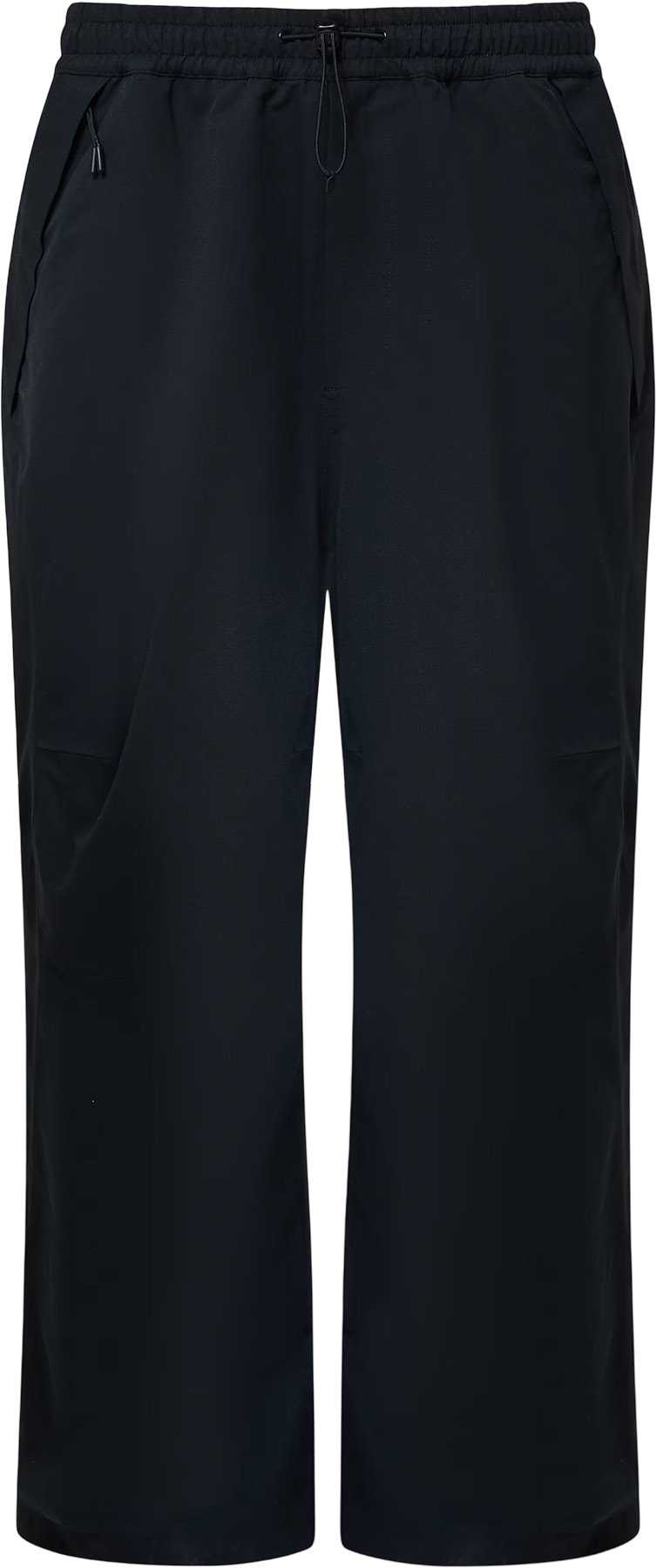 Product image for Channel Shell Pant - Men's