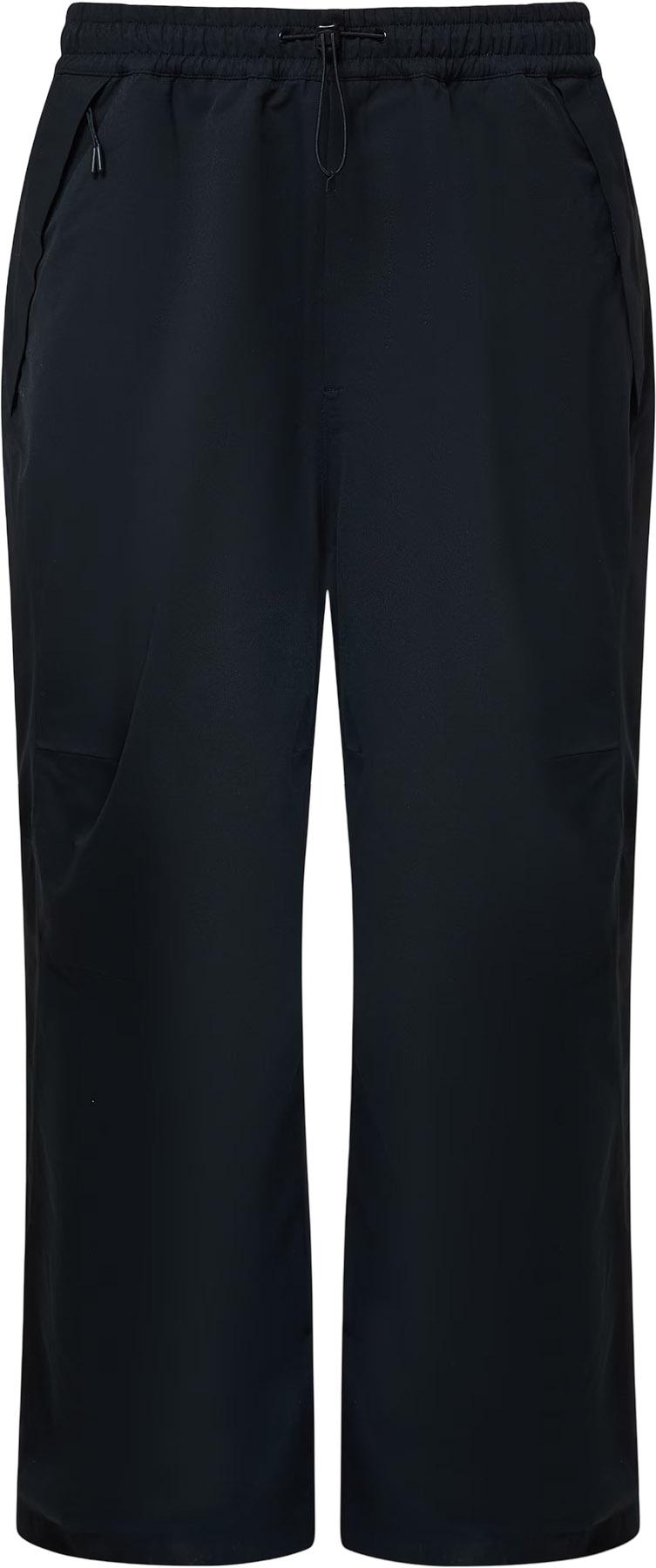Product gallery image number 1 for product Channel Shell Pant - Men's