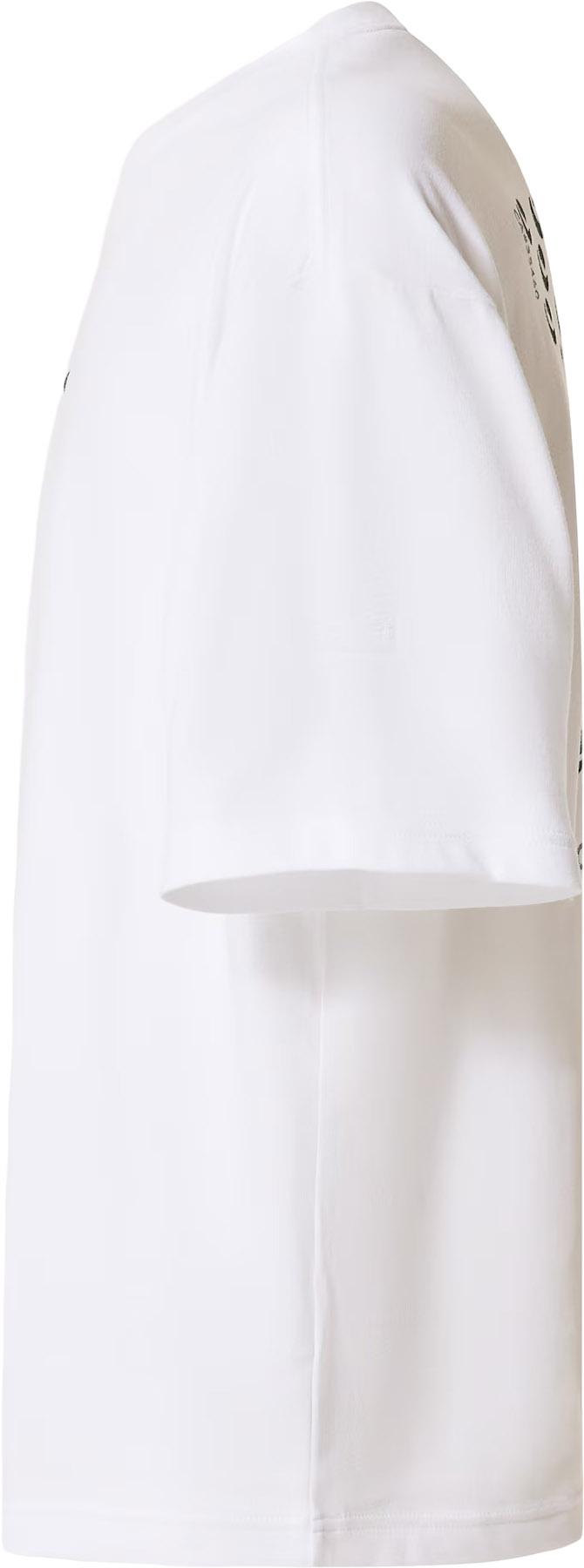 Product gallery image number 5 for product Enhance QDC Grip 4.0 Short Sleeve T-Shirt - Men's