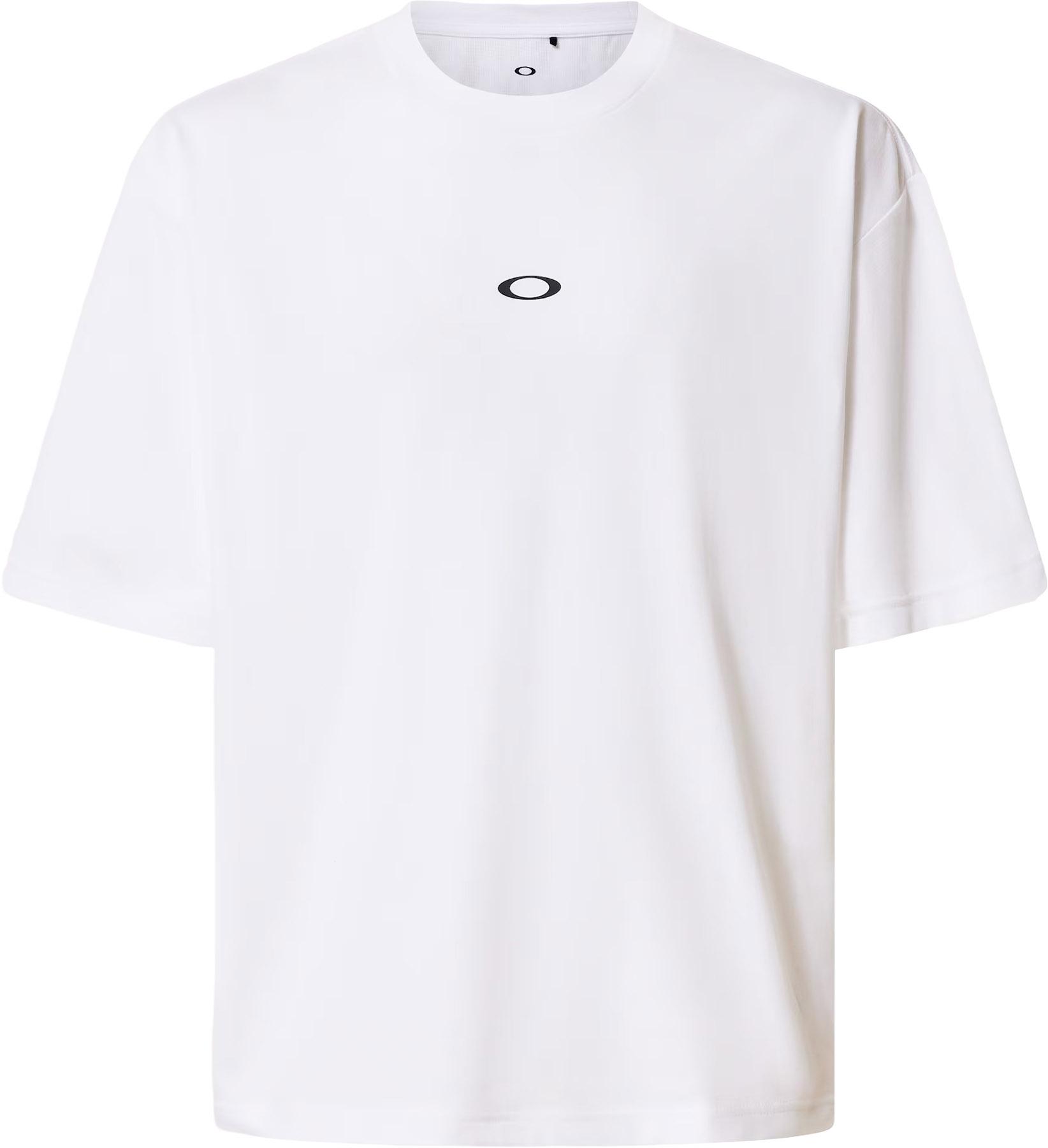 Product image for Enhance QDC Grip 4.0 Short Sleeve T-Shirt - Men's