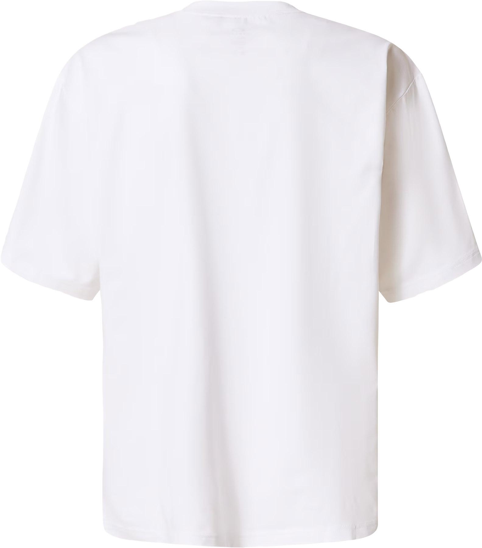 Product gallery image number 2 for product Enhance Cool Cotton Relaxed T-Shirt - Men's