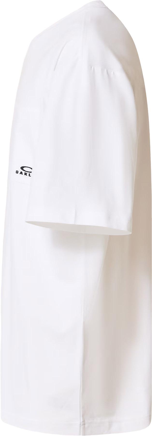 Product gallery image number 6 for product Enhance Cool Cotton Relaxed T-Shirt - Men's