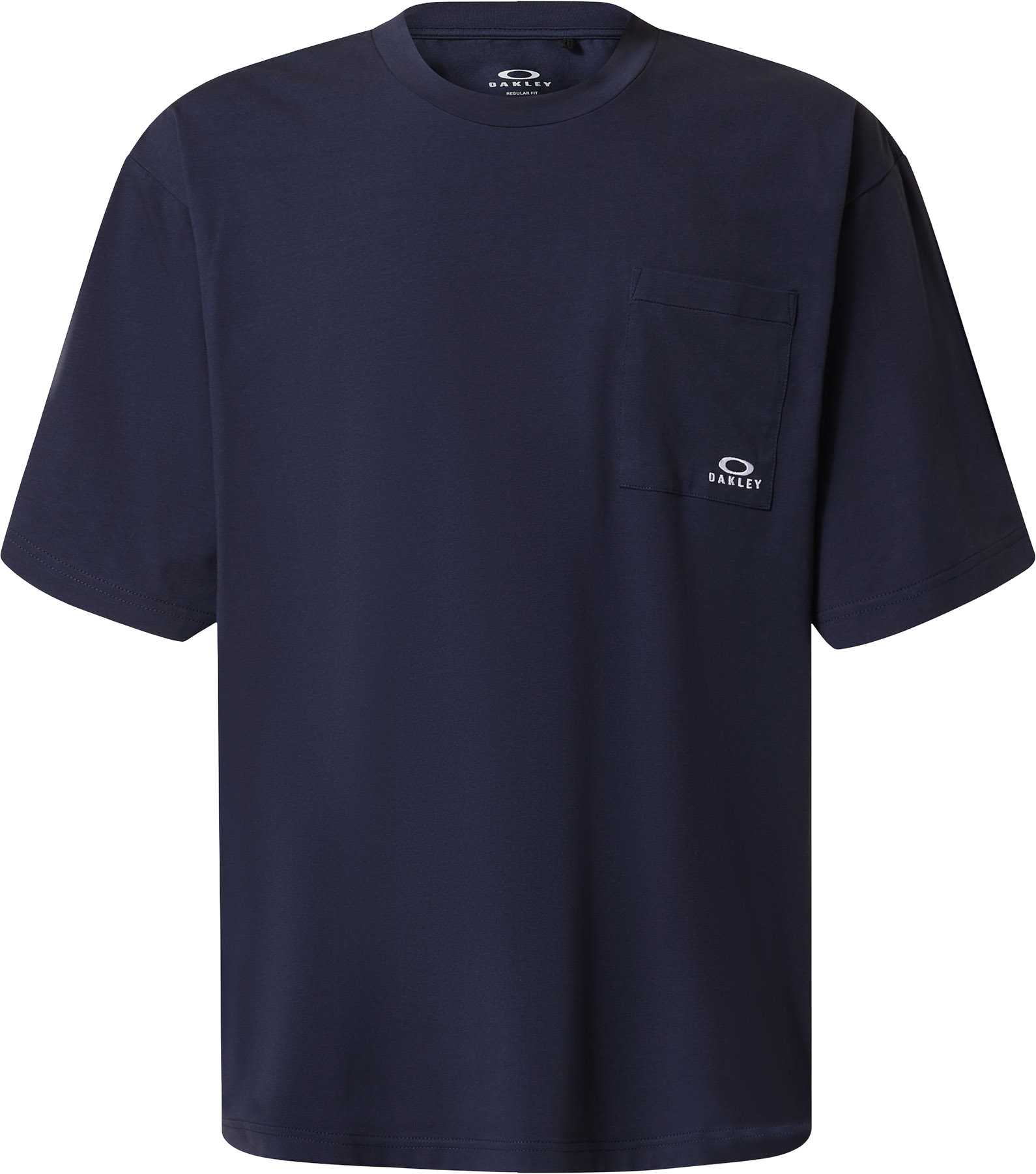 Midnight Blue