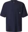Colour: Midnight Blue