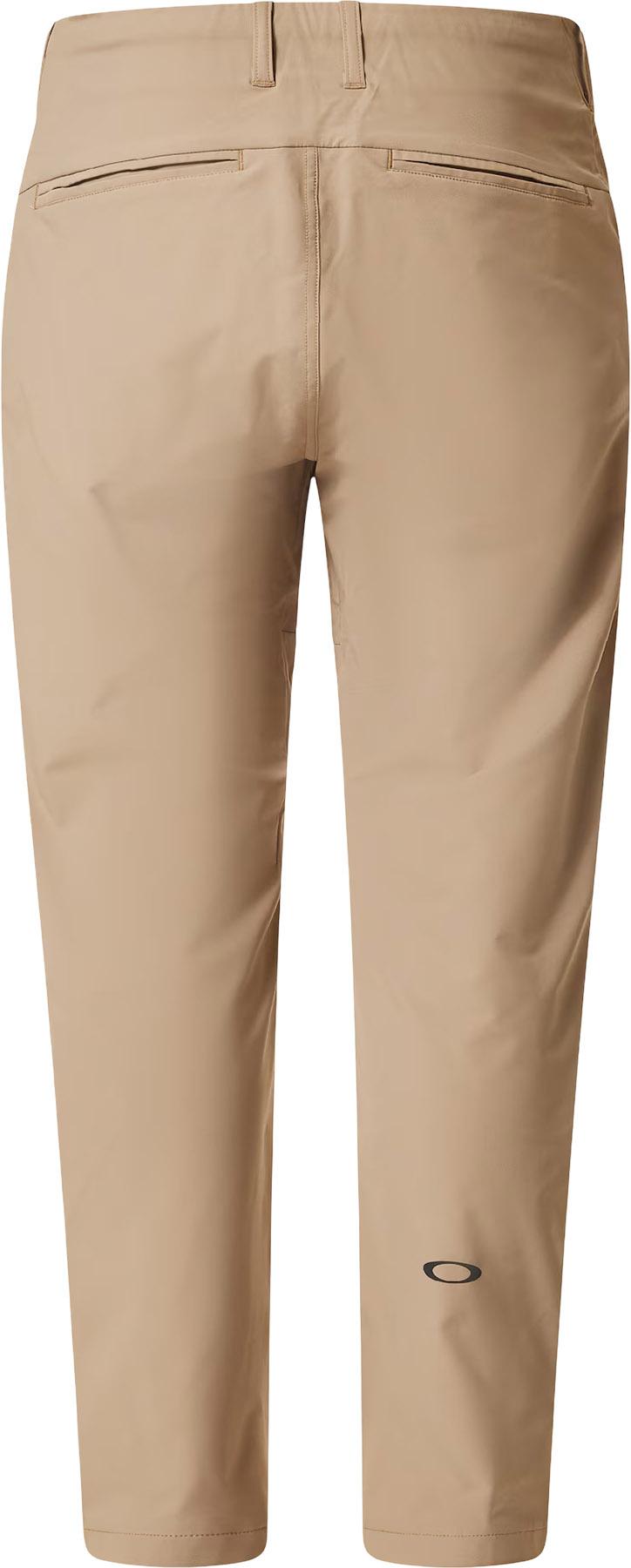 Product gallery image number 5 for product Multi Type-01 2.0 Straight Pants - Men's
