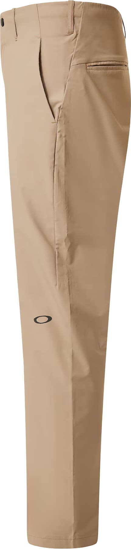 Product gallery image number 2 for product Multi Type-01 2.0 Straight Pants - Men's