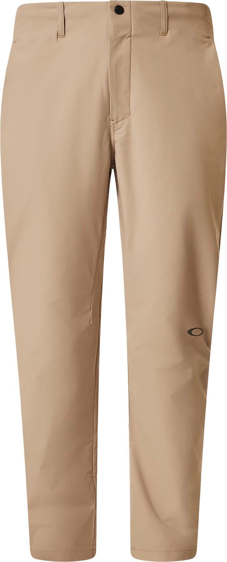 Product image for Multi Type-01 2.0 Straight Pants - Men's