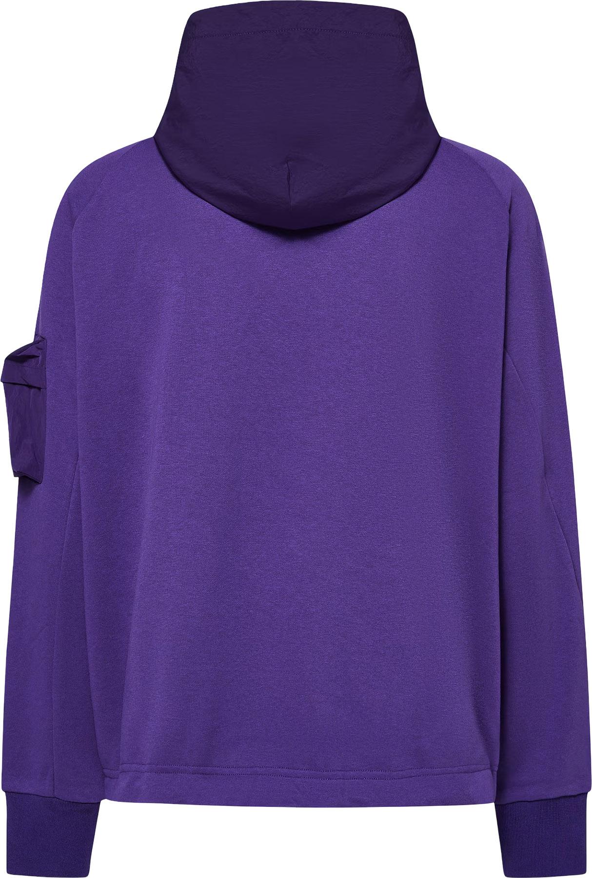 Product gallery image number 4 for product Reserve Pocket Sweatshirt - Men's