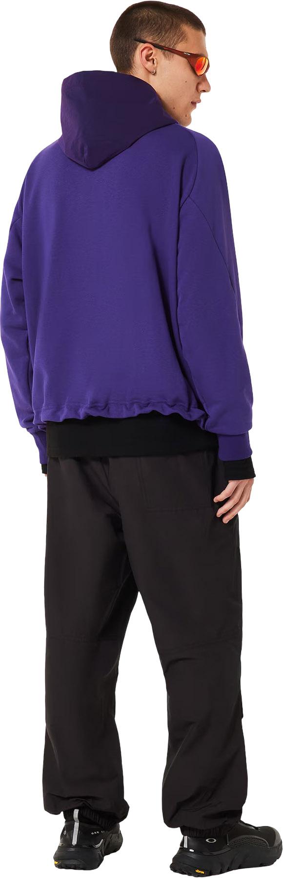 Product gallery image number 5 for product Reserve Pocket Sweatshirt - Men's