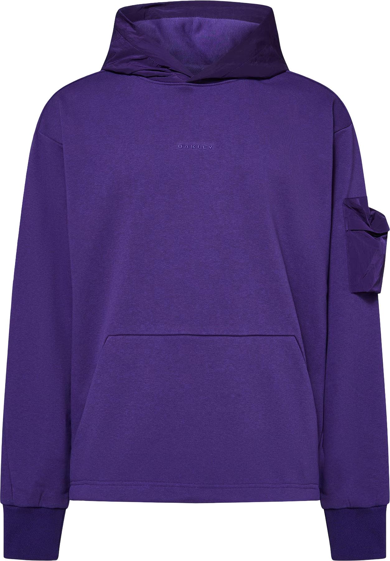 Product image for Reserve Pocket Sweatshirt - Men's