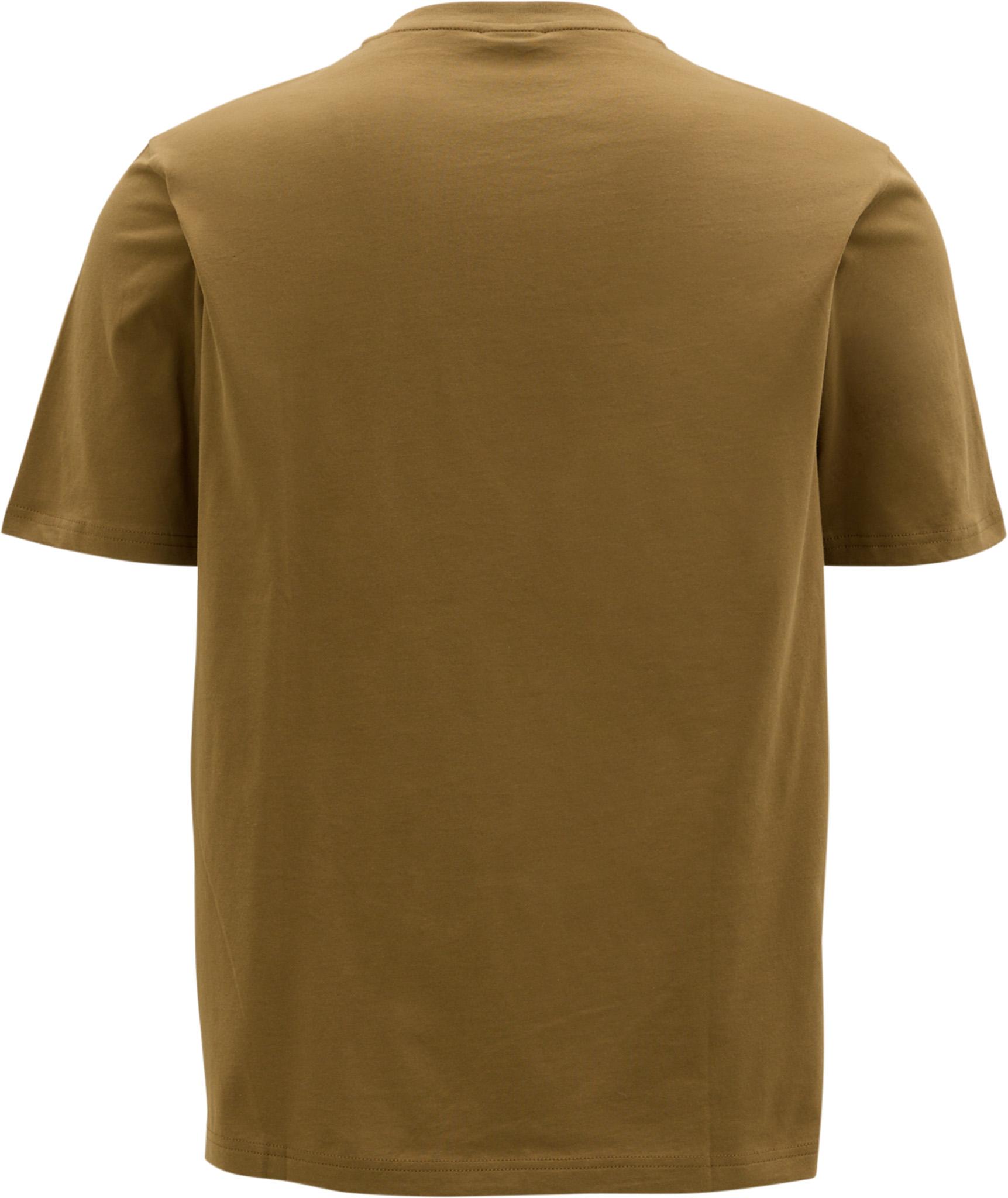 Numéro de l'image de la galerie de produits 2 pour le produit T-shirt Blocks - Homme