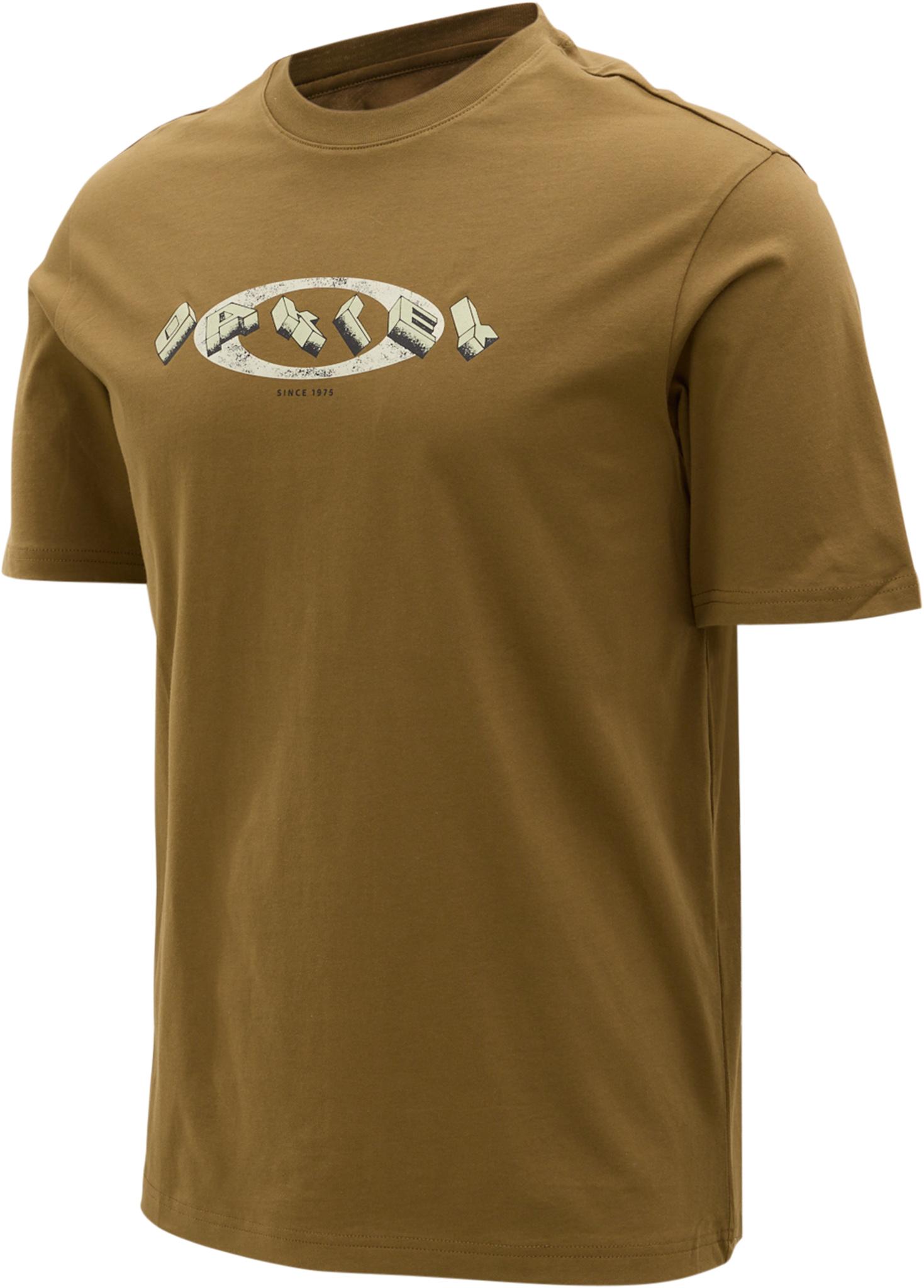 Numéro de l'image de la galerie de produits 3 pour le produit T-shirt Blocks - Homme