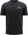 Colour: Blackout