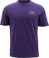 Colour: Deep Amethyst