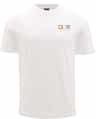 Colour: White