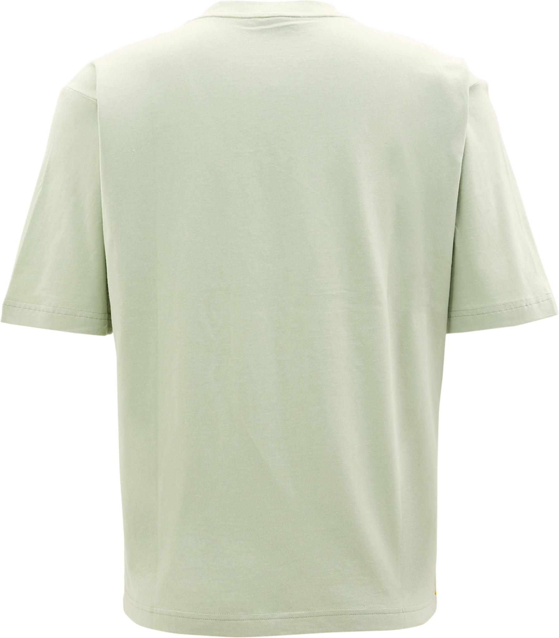 Product gallery image number 5 for product Metal Rise T-Shirt - Men's