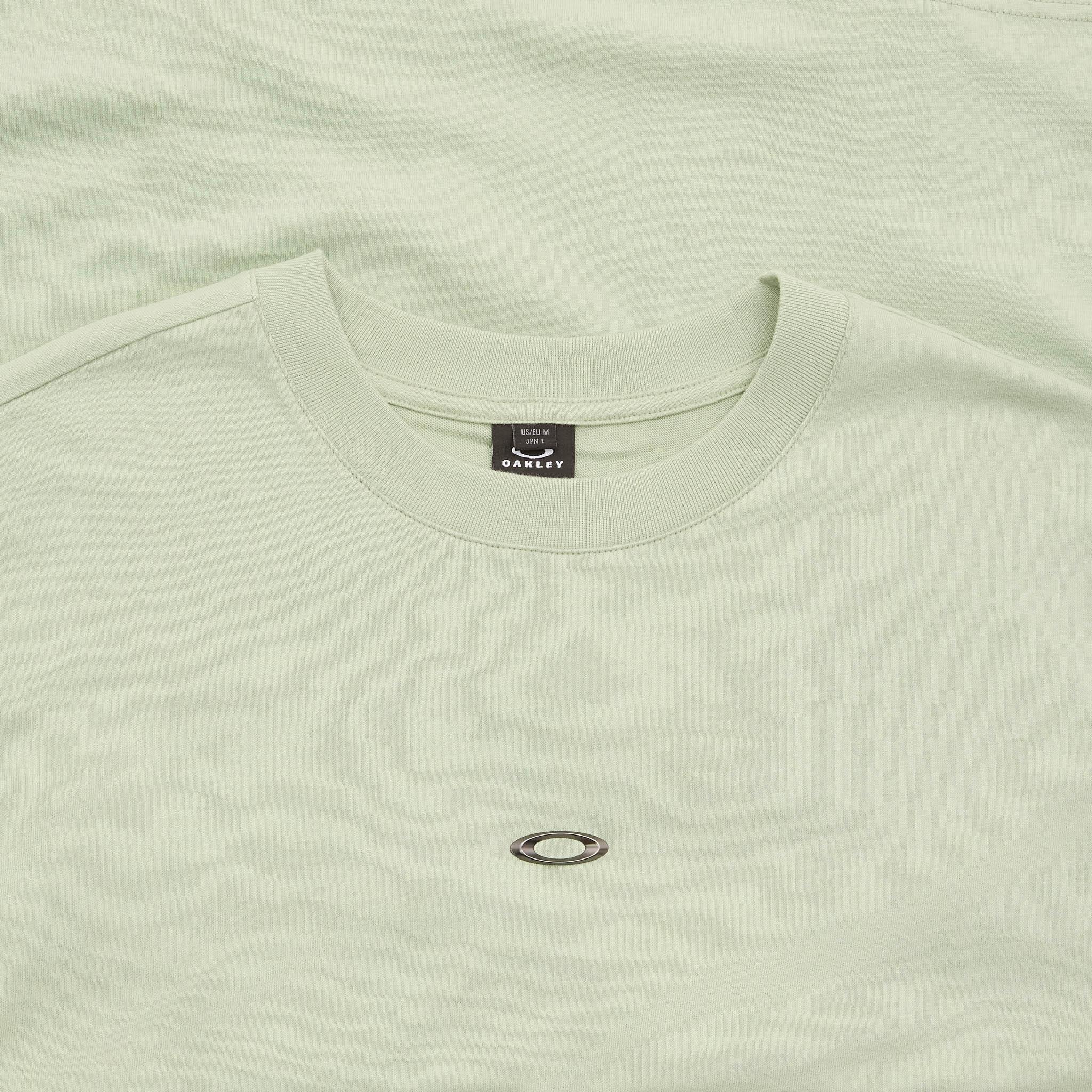 Product gallery image number 6 for product Metal Rise T-Shirt - Men's