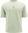 Colour: Faded Green