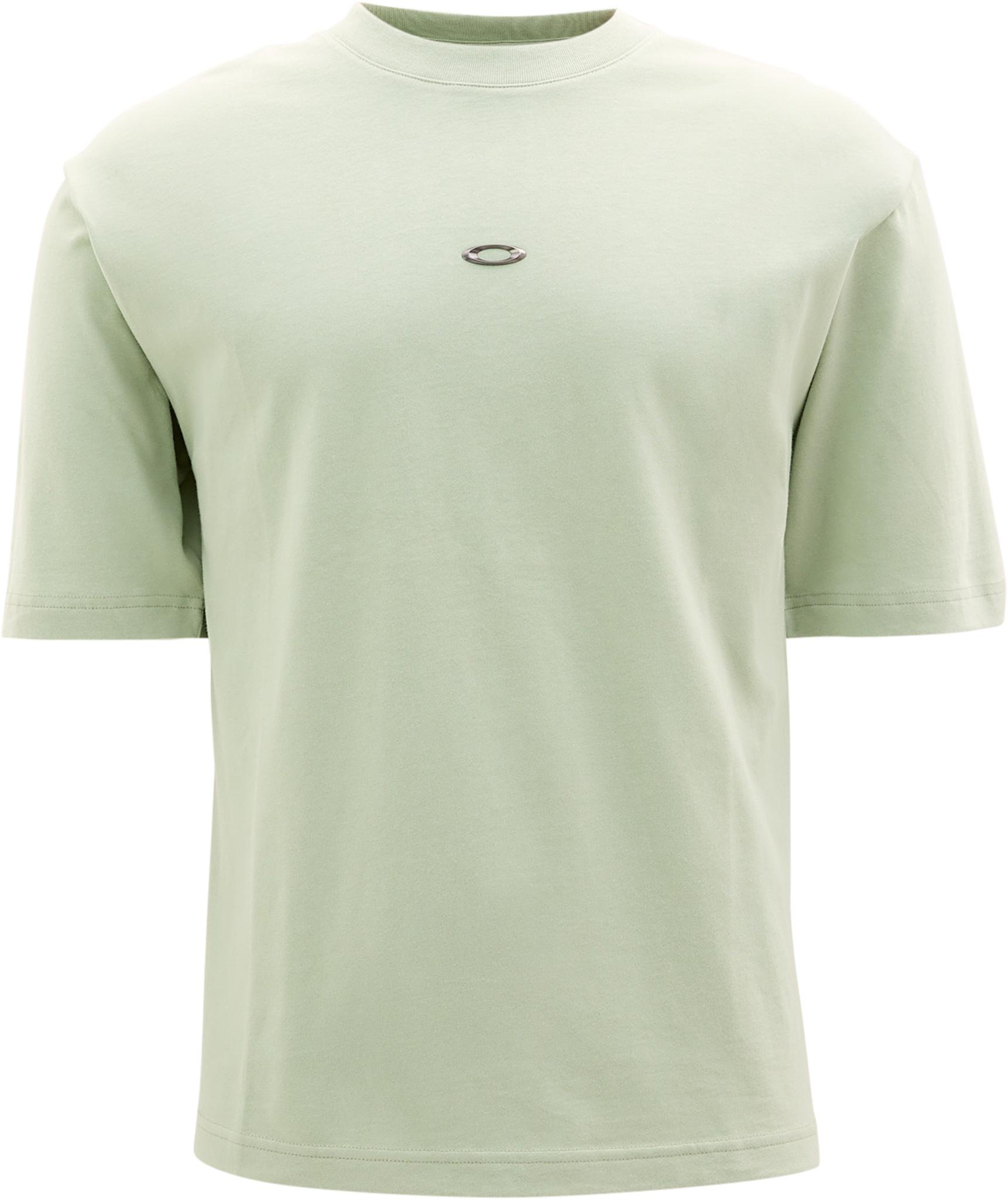 Product image for Metal Rise T-Shirt - Men's