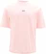 Colour: Faded Pink