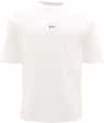 Colour: White