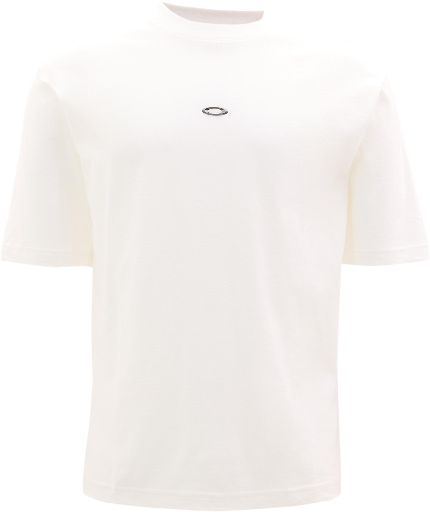 Product image for Metal Rise T-Shirt - Men's