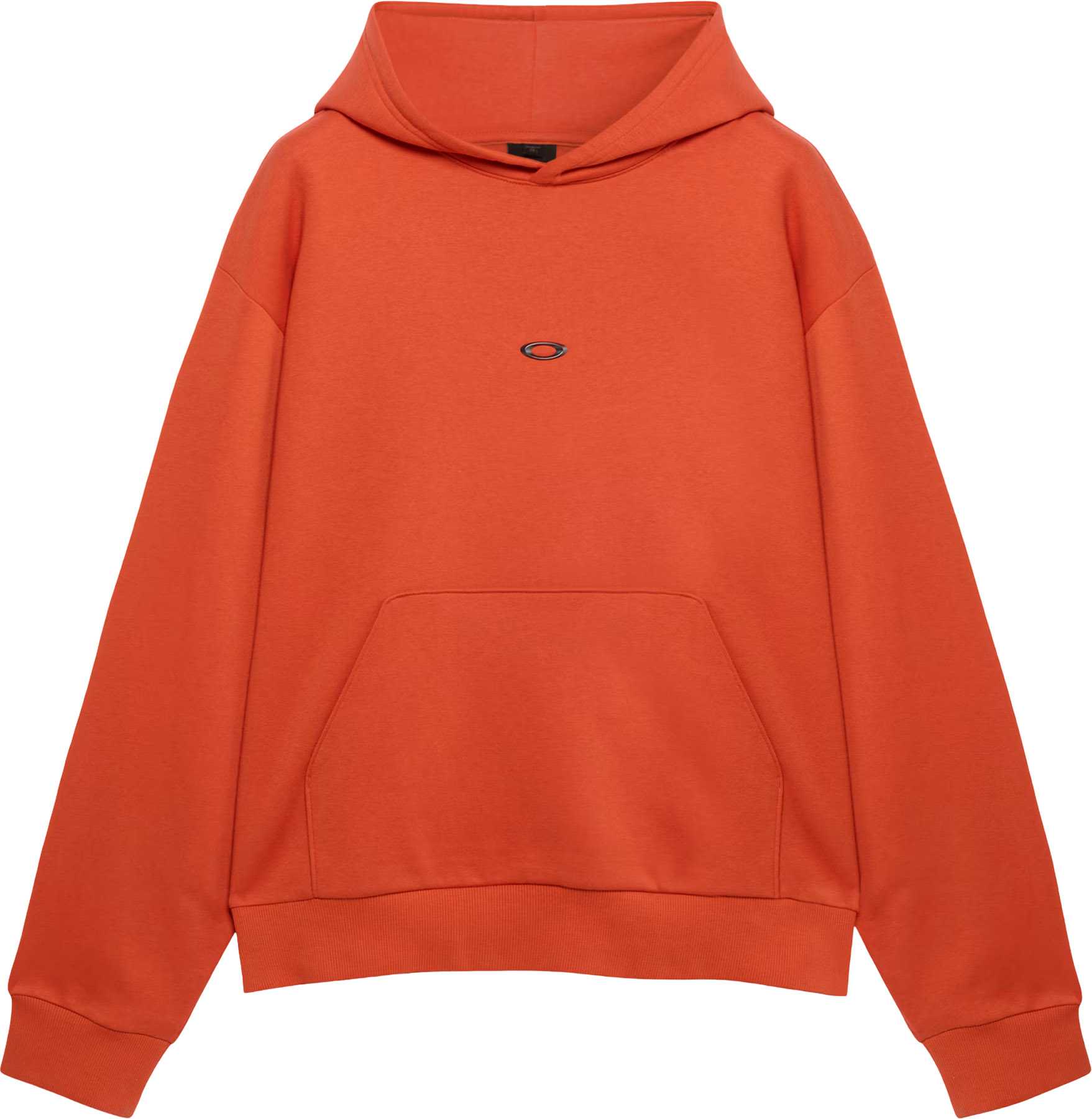 Aviator Orange