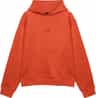 Colour: Aviator Orange