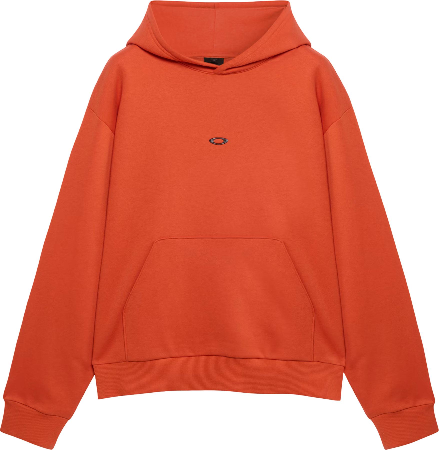 Image de produit pour Chandail à capuchon Metal Rise - Homme 