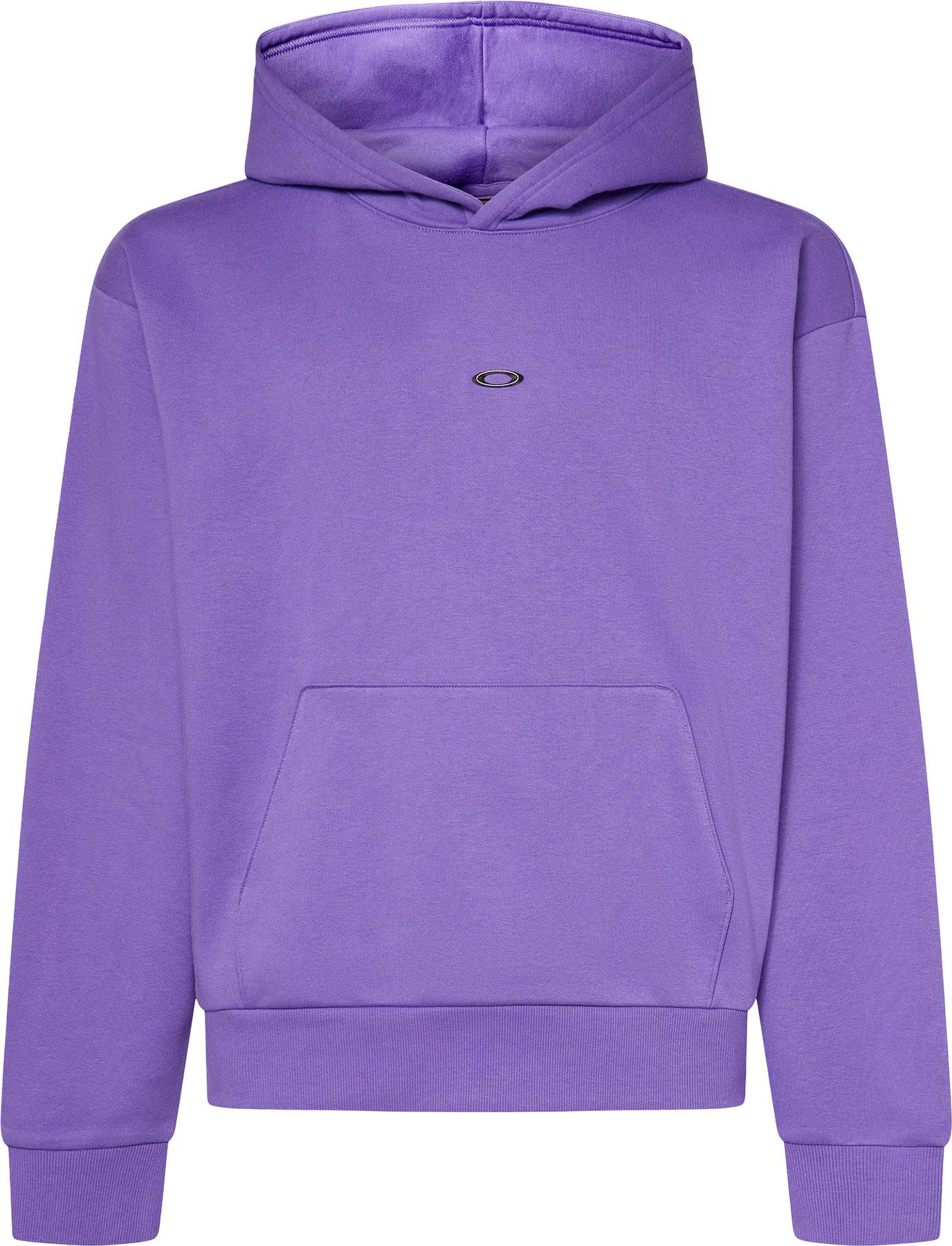 Product image for Metal Rise Hoodie - Men's