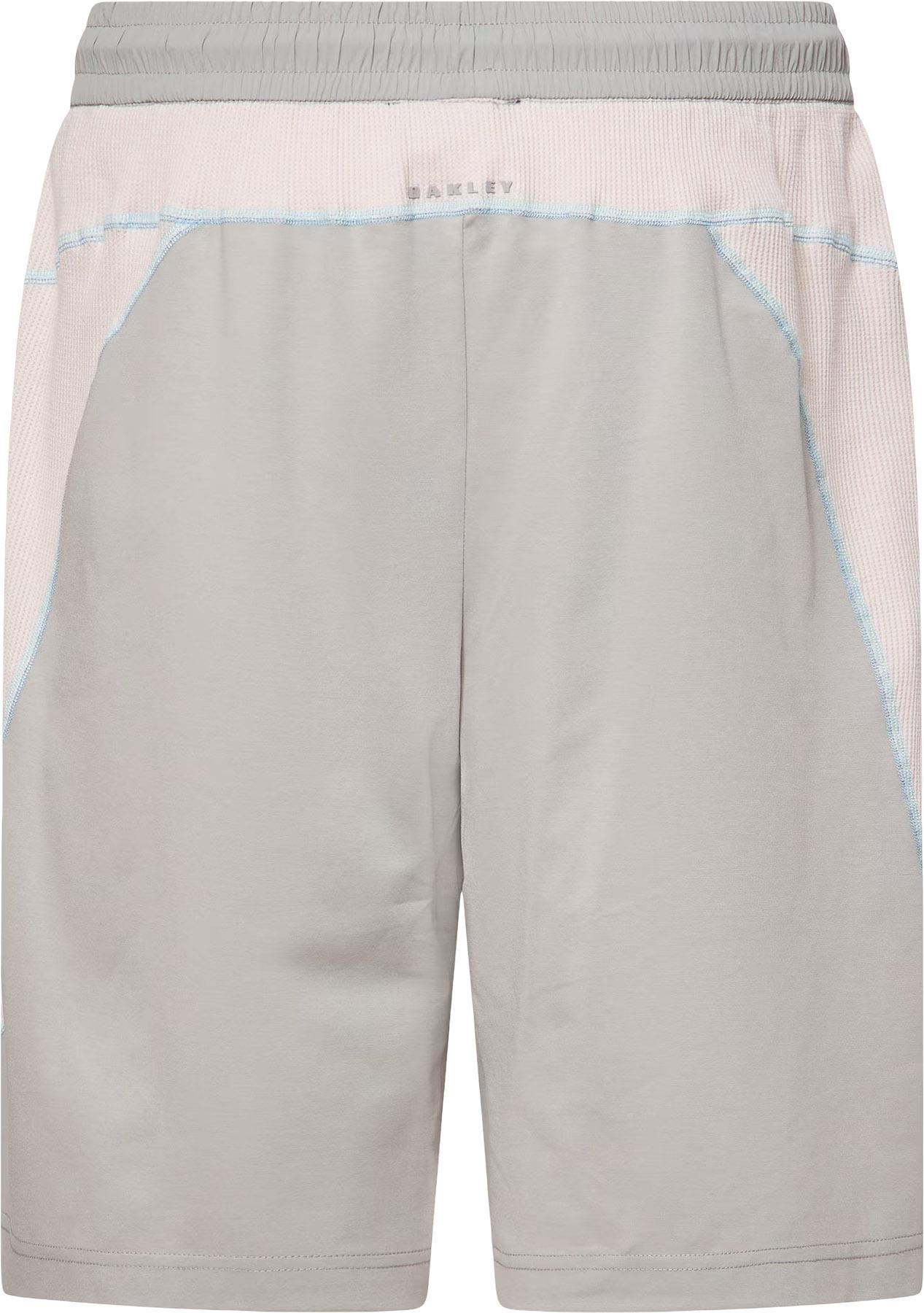 Product gallery image number 2 for product Tidal Shorts - Men's