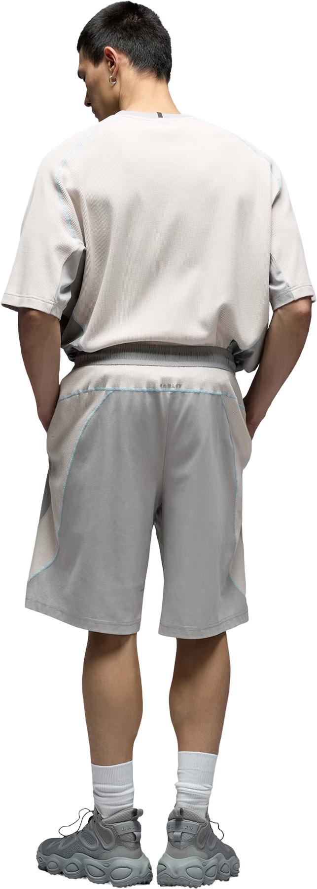 Product gallery image number 3 for product Tidal Shorts - Men's