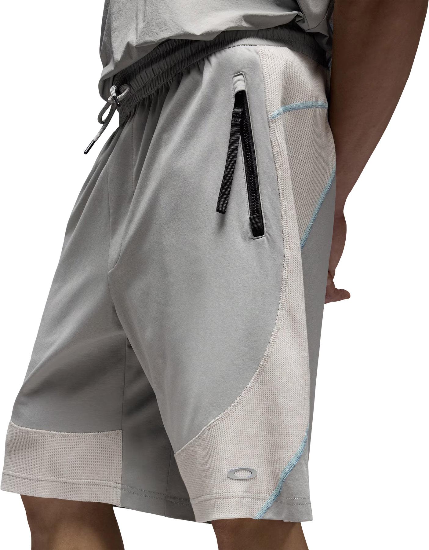 Product gallery image number 4 for product Tidal Shorts - Men's