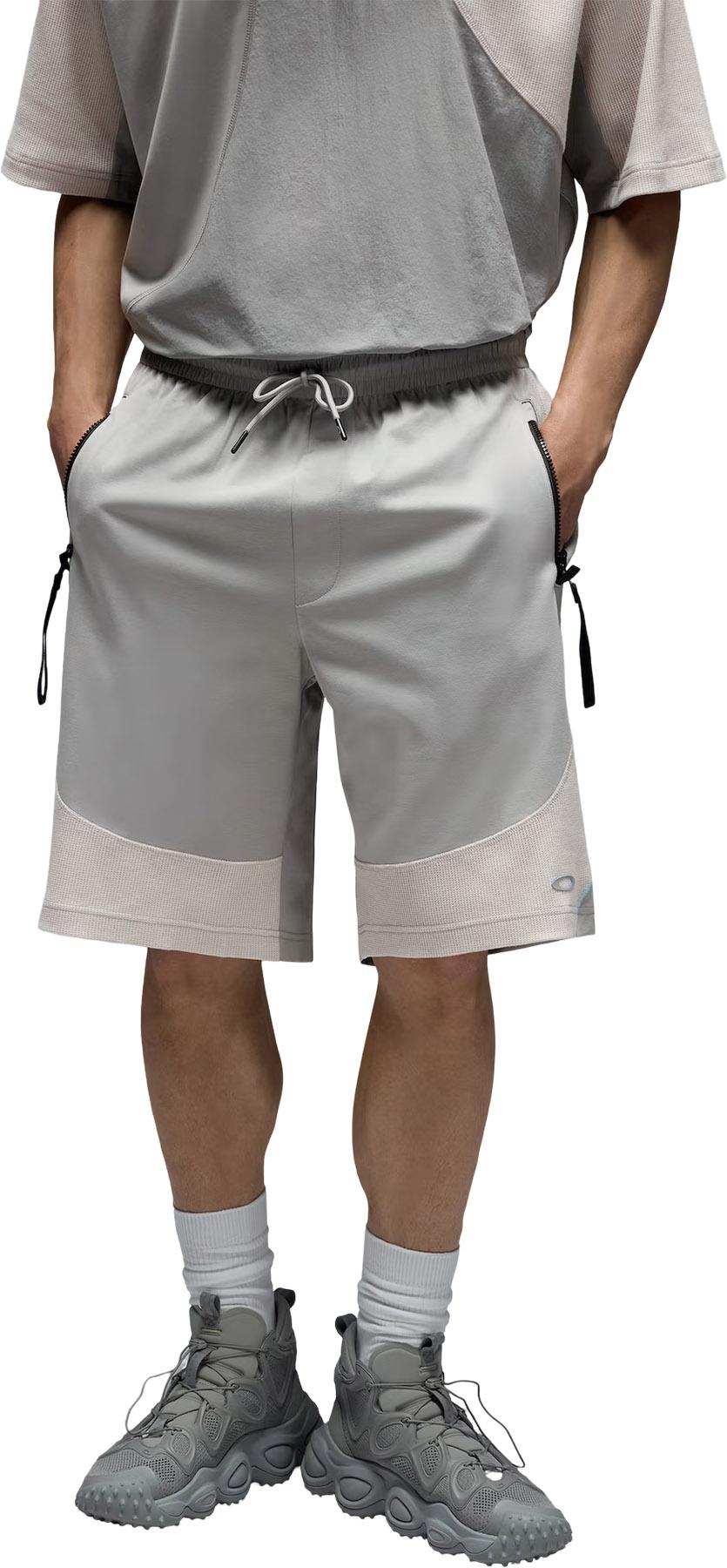 Product gallery image number 5 for product Tidal Shorts - Men's