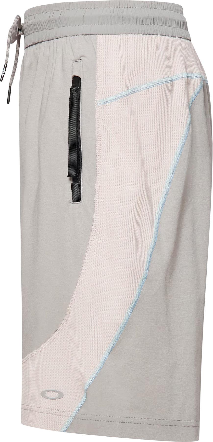 Product gallery image number 6 for product Tidal Shorts - Men's
