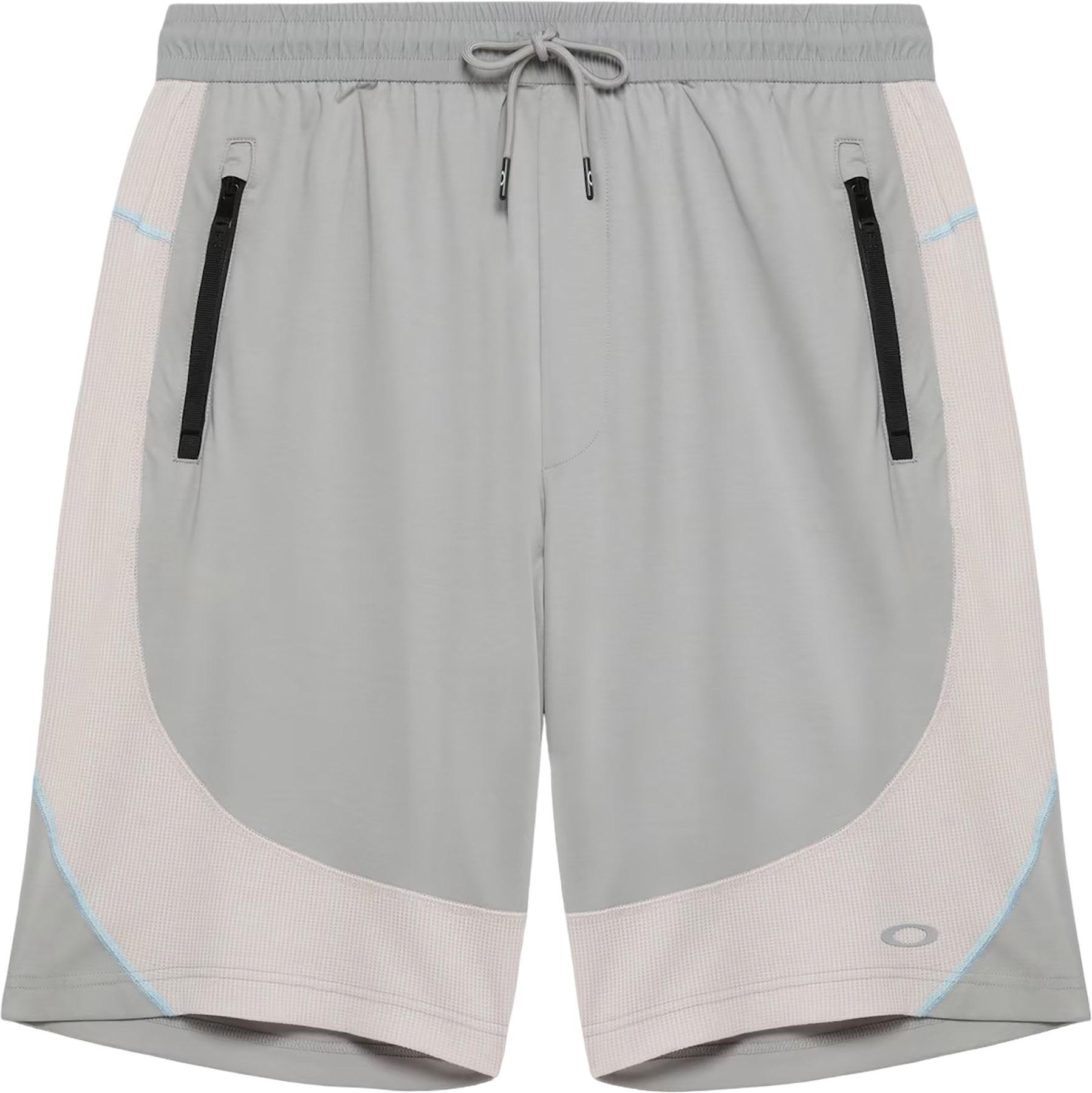Product image for Tidal Shorts - Men's