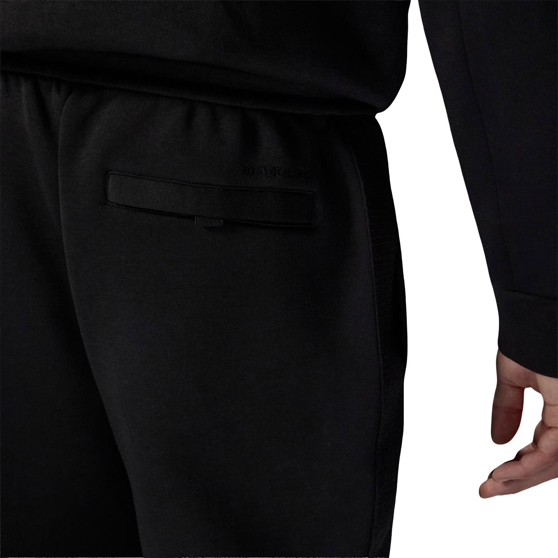 Product gallery image number 2 for product Reserve Momento Shorts - Men's