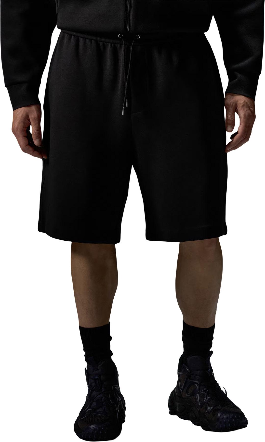 Product gallery image number 4 for product Reserve Momento Shorts - Men's