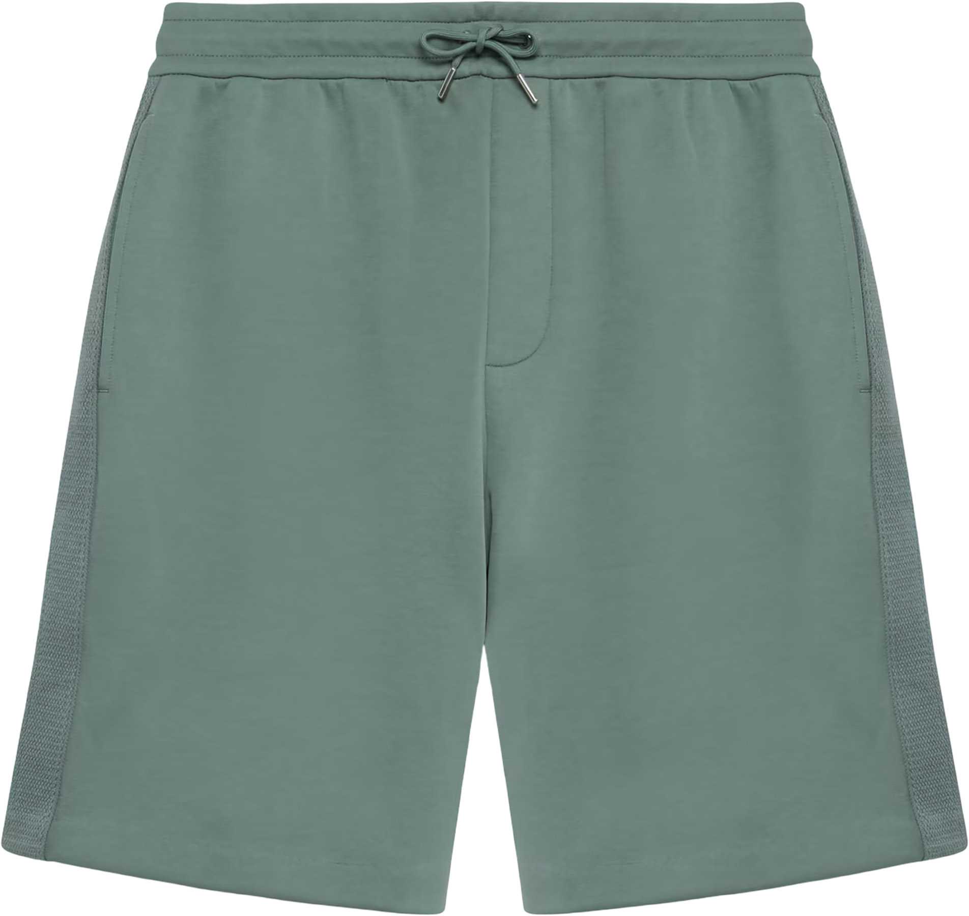 Aviator Green