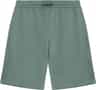Colour: Aviator Green