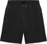 Colour: Pitch Black
