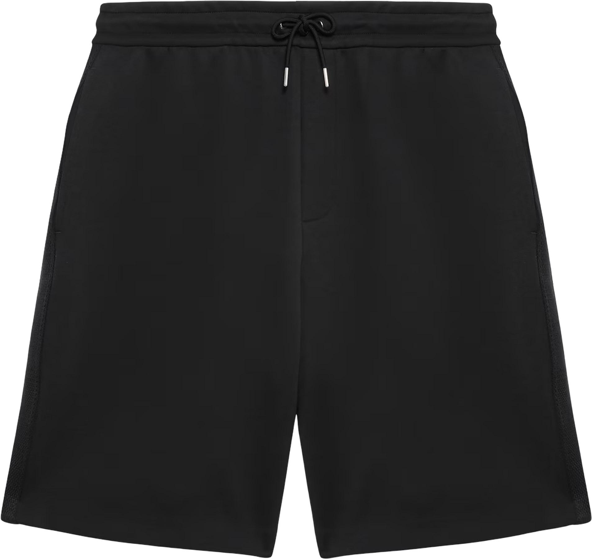 Product image for Reserve Momento Shorts - Men's