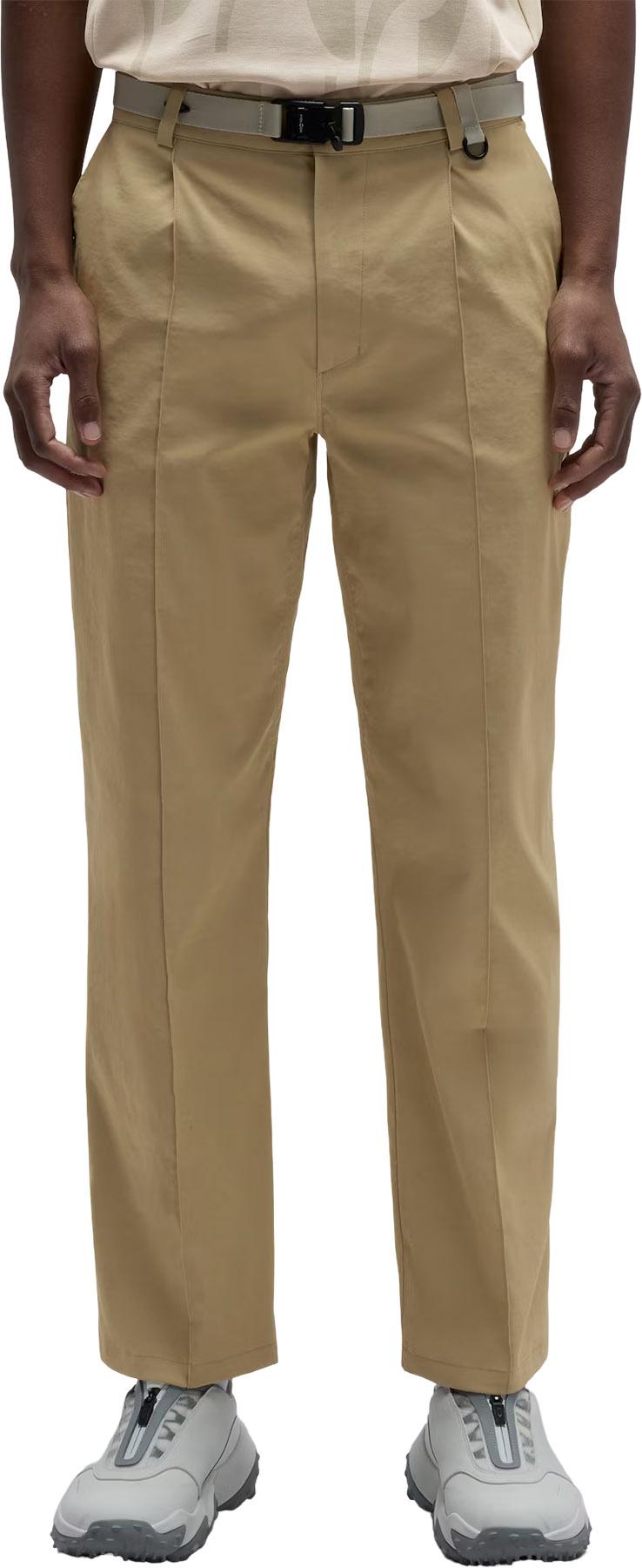 Product gallery image number 5 for product Oakley Take Pro Pleat Pants - Men's