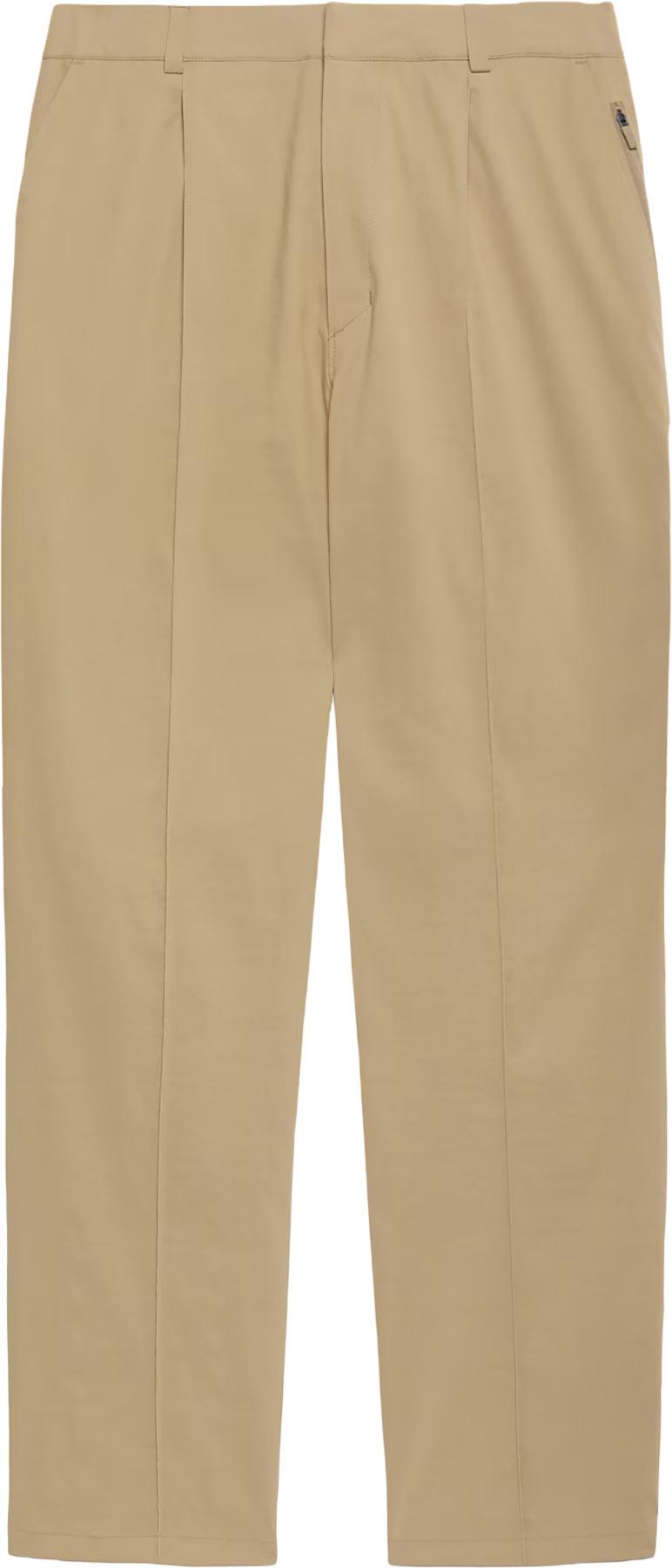 Product image for Oakley Take Pro Pleat Pants - Men's