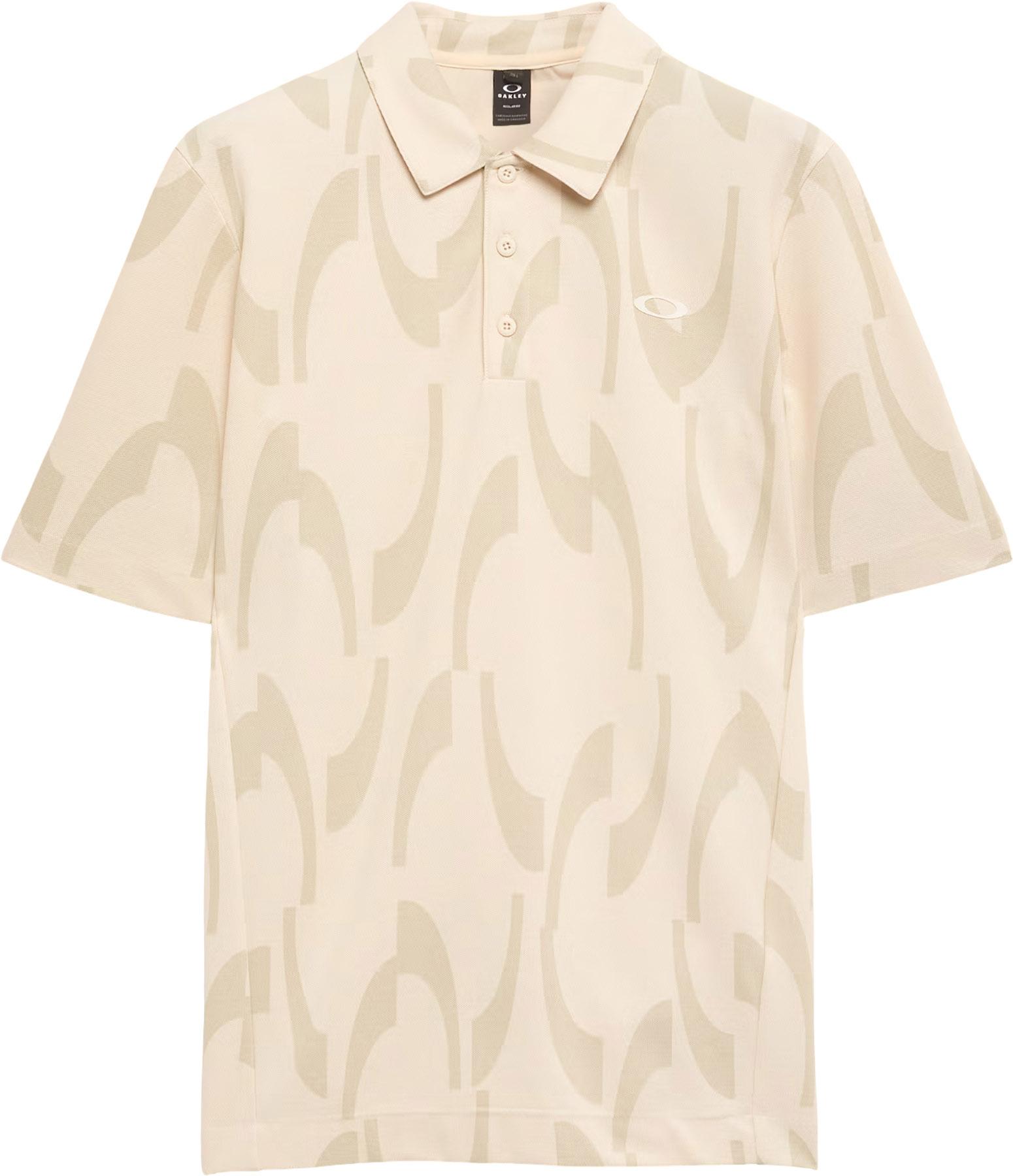 Product image for Oakley Tile O Polo - Men's